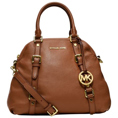 handbags in brown thomas|michael kors handbags brown thomas.